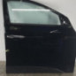 Porte avant droit HYUNDAI IX 35