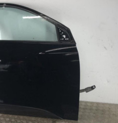Porte avant droit HYUNDAI IX 35