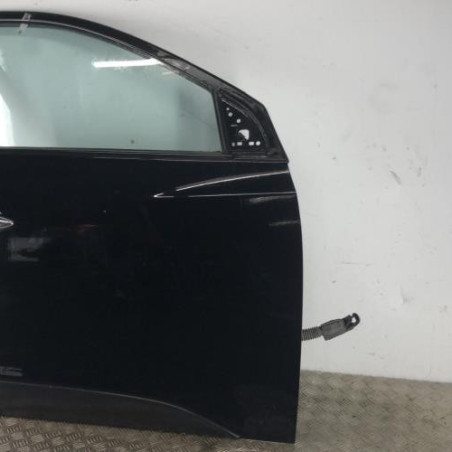 Porte avant droit HYUNDAI IX 35