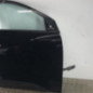 Porte avant droit HYUNDAI IX 35