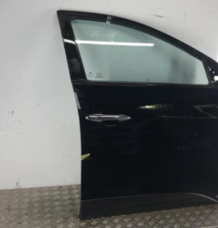 Porte avant droit HYUNDAI IX 35 Photo n°3