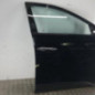Porte avant droit HYUNDAI IX 35