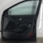 Porte avant droit HYUNDAI IX 35