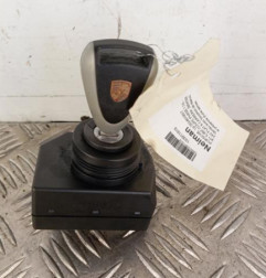 Neiman PORSCHE 911 5 997