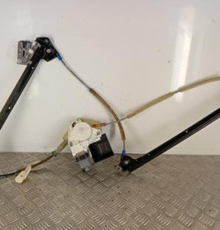 Leve vitre electrique avant droit PORSCHE 911 5 997 Photo n°1