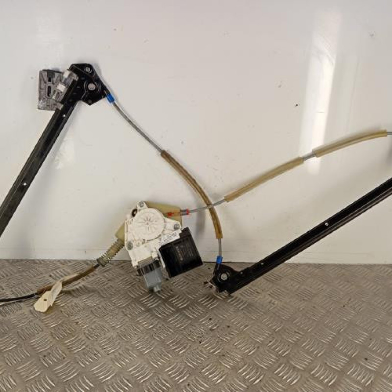 Leve vitre electrique avant droit PORSCHE 911 5 997