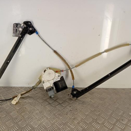 Leve vitre electrique avant droit PORSCHE 911 5 997 Photo n°1