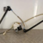 Leve vitre electrique avant droit PORSCHE 911 5 997