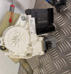 Leve vitre electrique avant droit PORSCHE 911 5 997