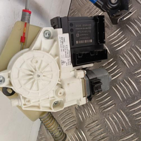 Leve vitre electrique avant droit PORSCHE 911 5 997