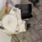 Leve vitre electrique avant droit PORSCHE 911 5 997