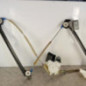 Leve vitre electrique avant droit PORSCHE 911 5 997