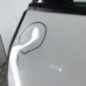 Porte arriere gauche RENAULT MEGANE 4