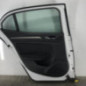 Porte arriere gauche RENAULT MEGANE 4
