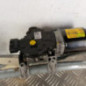 Moteur essuie glace avant RENAULT MEGANE 4