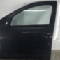 Porte avant gauche DACIA DUSTER 1
