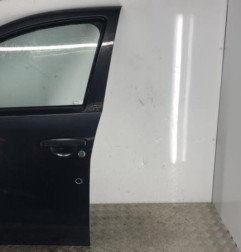 Porte avant gauche DACIA DUSTER 1