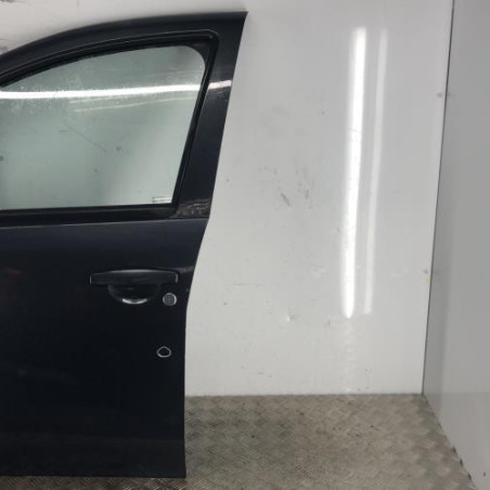 Porte avant gauche DACIA DUSTER 1