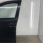 Porte avant gauche DACIA DUSTER 1