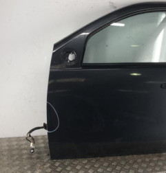 Porte avant gauche DACIA DUSTER 1 Photo n°3