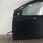 Porte avant gauche DACIA DUSTER 1