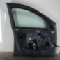 Porte avant gauche DACIA DUSTER 1