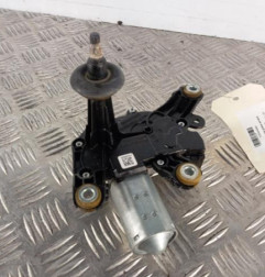 Moteur essuie glace arriere DACIA DUSTER 1 Photo n°1