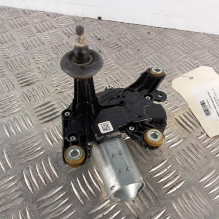 Moteur essuie glace arriere DACIA DUSTER 1 Photo n°1