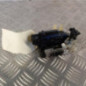 Serrure avant droit DACIA DUSTER 1