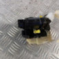 Serrure avant gauche DACIA DUSTER 1