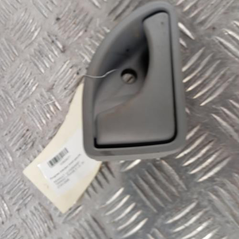 Poignee interieur avant gauche RENAULT TWINGO 1