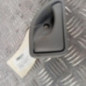 Poignee interieur avant gauche RENAULT TWINGO 1