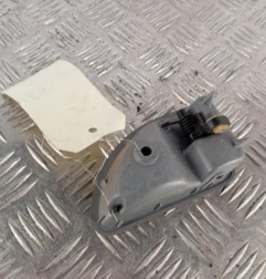 Poignee interieur avant gauche RENAULT TWINGO 1