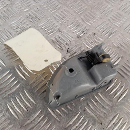 Poignee interieur avant gauche RENAULT TWINGO 1