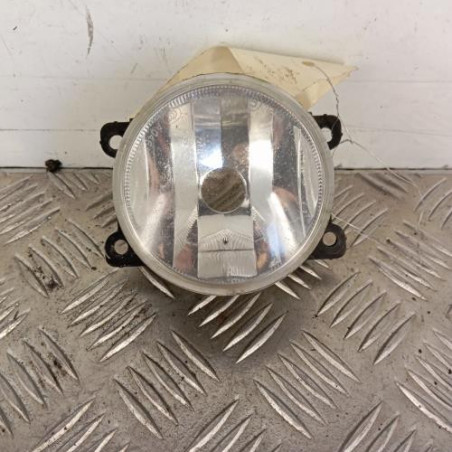 Anti brouillard droit (feux) CITROEN C3 2