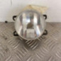 Anti brouillard droit (feux) CITROEN C3 2