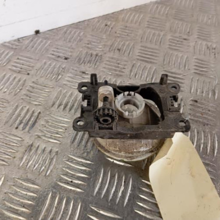 Anti brouillard droit (feux) CITROEN C3 2