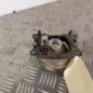 Anti brouillard droit (feux) CITROEN C3 2