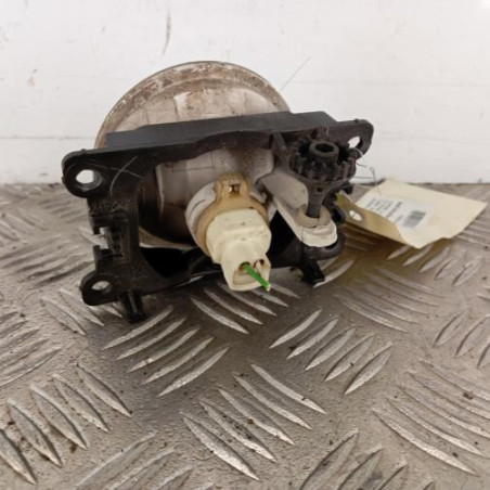 Anti brouillard gauche (feux) CITROEN C3 2