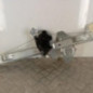 Leve vitre electrique avant gauche CITROEN C3 2
