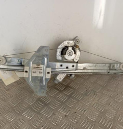 Leve vitre electrique avant gauche CITROEN C3 2