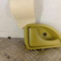 Poignee interieur avant gauche RENAULT TWINGO 1