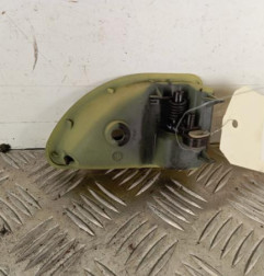 Poignee interieur avant gauche RENAULT TWINGO 1