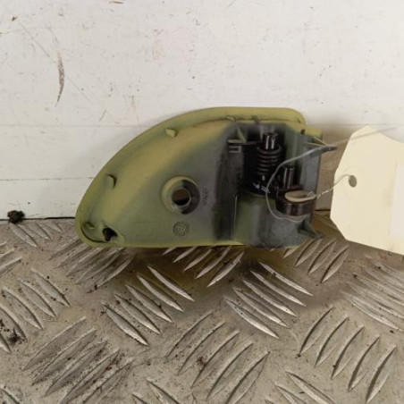 Poignee interieur avant gauche RENAULT TWINGO 1