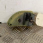 Poignee interieur avant gauche RENAULT TWINGO 1