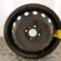 Jante RENAULT CLIO 2