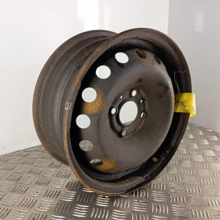 Jante RENAULT CLIO 2
