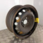 Jante RENAULT CLIO 2