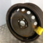 Jante RENAULT CLIO 2