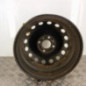 Jante RENAULT CLIO 2